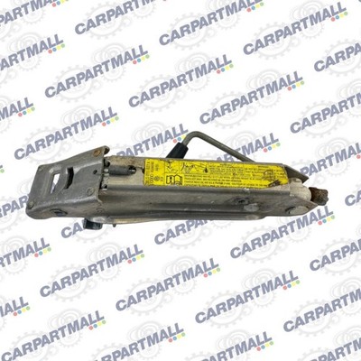 1998-2004 Audi A6 98-05 VW Jetta Emergency Spare Tire Floor Jack 8L0-011-031-A