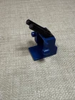1989 Micromaster Roughstuff TURRET Gun G1 Transformers Vintage Action Figure