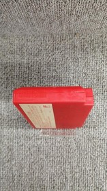NINTENDO MOTHER Famicom