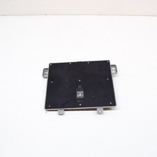 TESLA MODEL 3 Wireless Phone Charger 1755100-00-B 2AEIM-WC3 Strom 2021