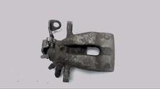 Audi 80 Avant B4 Bremssattel  L 19494