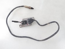 LAMBDASONDE SEAT ALHAMBRA (710, 711) 2.0 TDI - CFFB 03L907807AD 5WK96688A M98648