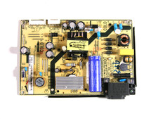 TCL PLE55-1C Power Supply Board for 32S301, 32S303, 32S305