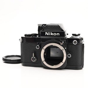 Nikon F2 | eBay