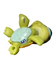 Figurine Littlest PetShop : Tortue De Mer - Réf. #1325 - Occasion