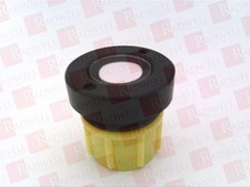 SICK 2008475 / 2008475 (NEW NO BOX)