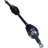Maxgear 49-1177 Antriebswelle FüR Renault Kangoo KW0 1 FW0 1