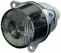Hella RüCkfahrleuchte 2ZR 008 221-057