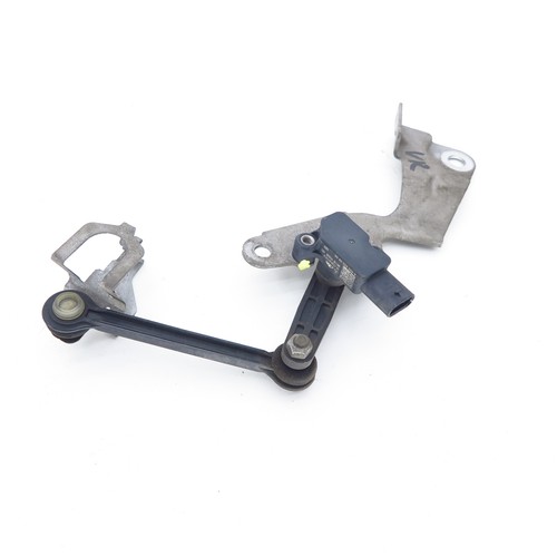 Höhensensor Niveauregulierung vorne rechts Mercedes Benz V167 GLE