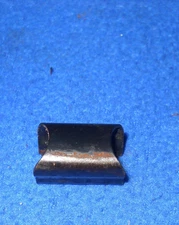 Marlin 336 LEVER ACTION 30-30win FRONT SIGHT HOOD #CL5811