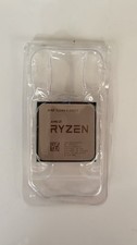 AND Ryzen 9 3900X