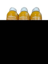 3x 5/26 Sun Care Sheer Mineral Sunscreen Spray SPF 50 sport 6 Oz