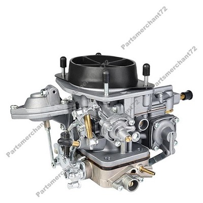 Carburetor 2105-1107010-20 2105110701020 for LADA VAZ 2101 2102 2104 2105 2107