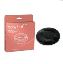 Baby Bell Antiabbandono Baby Bell Plus Smart Pad Sensore Antiab NEU