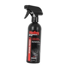 Interior Protect - 2-Stage Cleaner  Protectant Spray 1-Pack Interior Cleaner