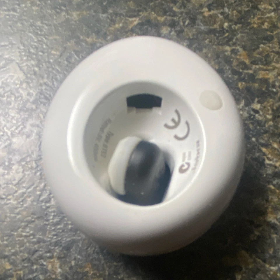 product-image-2