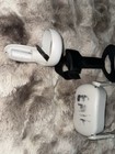Meta Oculus Quest 2 128GB VR Headset - White — photo 2