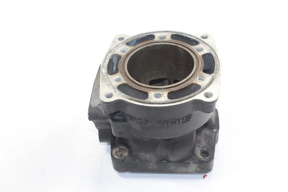 1996 POLARIS SL 1050 900 cilindro OEM 74,5mm CORE 3021007 - Imagem 2 de 4