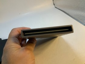 Nintendo NES Donkey Kong Classics Game Cartridge Only tested works