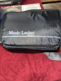 Performance starter kit for 3 DO interactive multiplayer New Open Box Game Pad 6