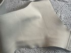 Soma Vanishing Back Full Coverage Underwire Bra Beige 38G Hook & Eye — photo 7
