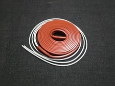 IZUMI DENNETSU 220V 150W SRH TYPE Heating Cable , NEW FASTSHIP