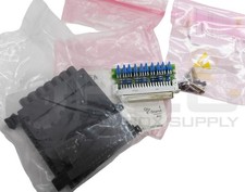 NEW SIEMENS 6FX2006-1BA02 SINUMERIK CABLE DISTRIBUTOR