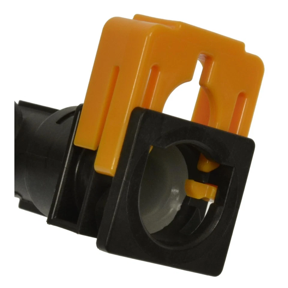 Línea de alimentación de combustible turboalimentada SMP para Mazda 6 2006 2,3 L L4 Foto 2 de 2