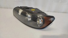 VOLVO S40 II MS Scheinwerfer vorne links 0301198201 30698873 2.00 17070417