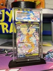 Mega Dragonite EX  Mega Dream - 246/193  SAR ACE 10 Gem MINT