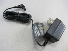Black and Decker Genuine OEM Replacement Charger, 90547272