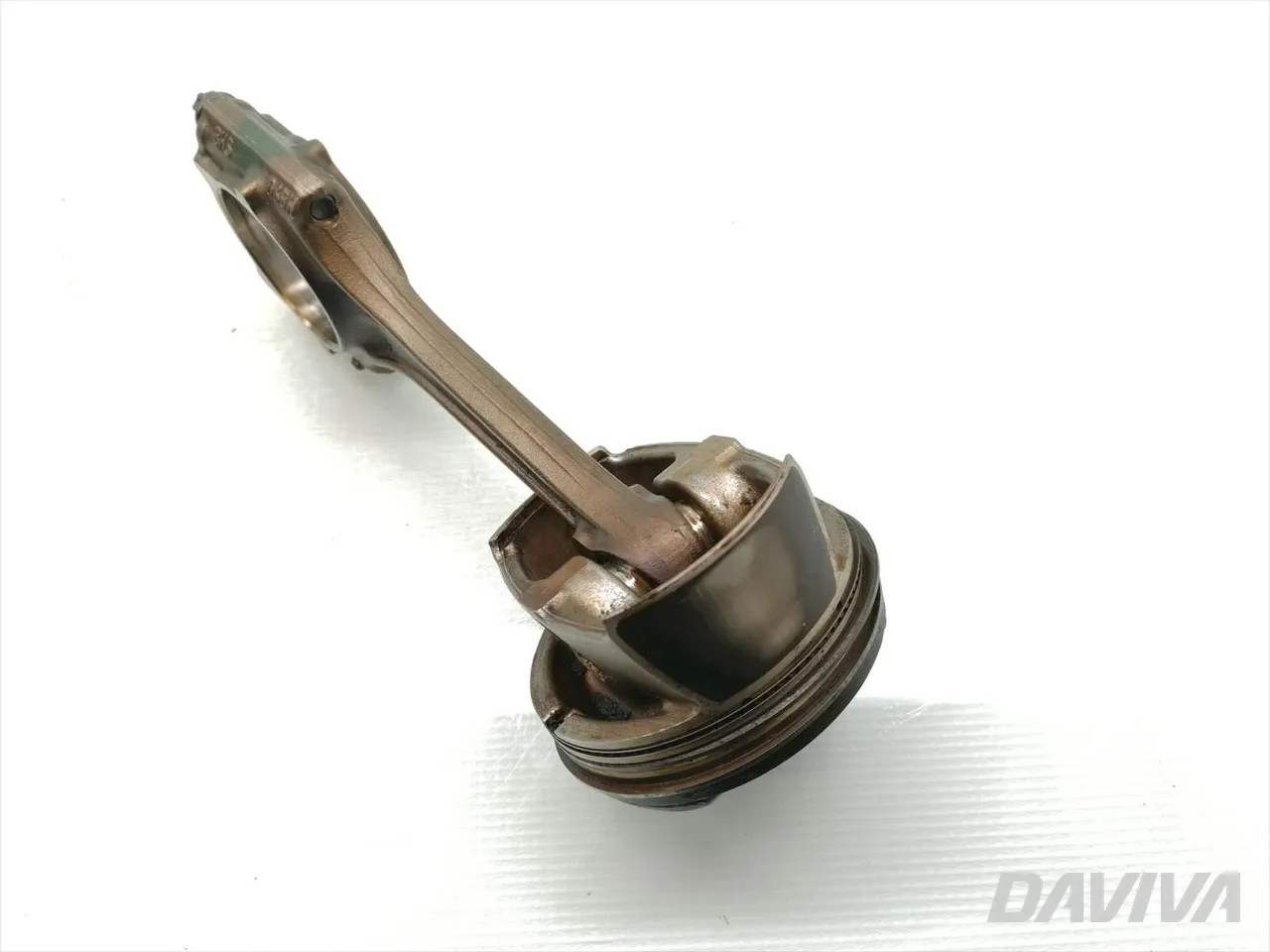 Picture 1