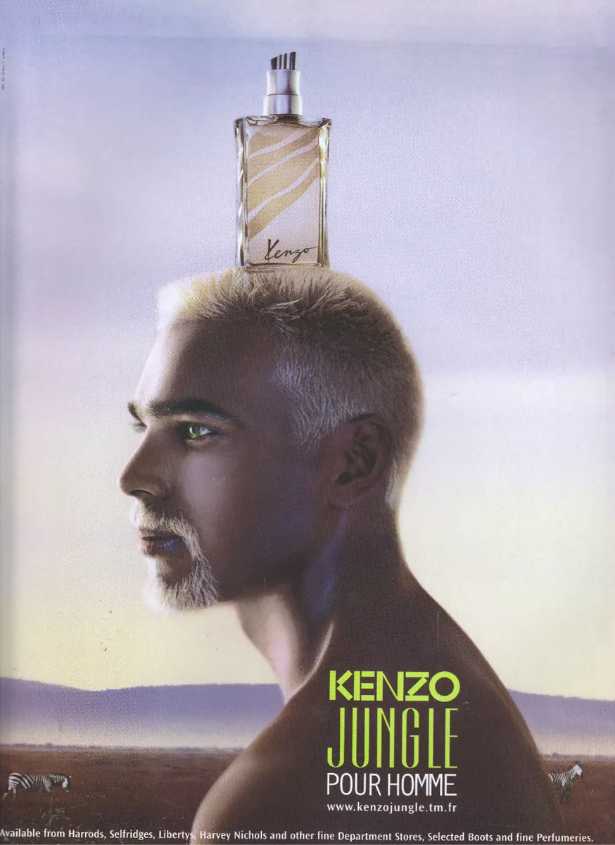 Kenzo world power perfume cheap boots
