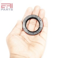 EAI Oil Shaft Rotary Seal 1 1/4"x1 7/8"x1/4" TC Dbl Lip 1.250"x1.875"x0.250"