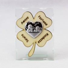 24961 Bomboniere Icona in