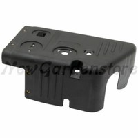 Airbox AufsitzmäHer RasenmäHer Original Loncin 1800204840001