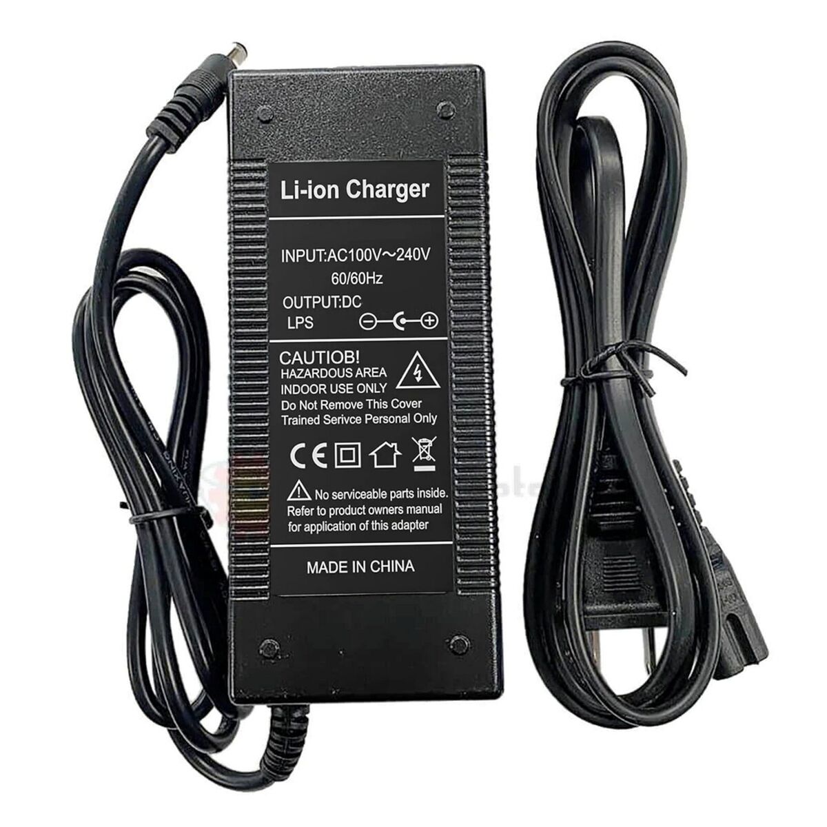 AC Power Supply Battery Charger For Urban Go US23 14 AC Power Supply Battery Charger For Urban Go US23 14