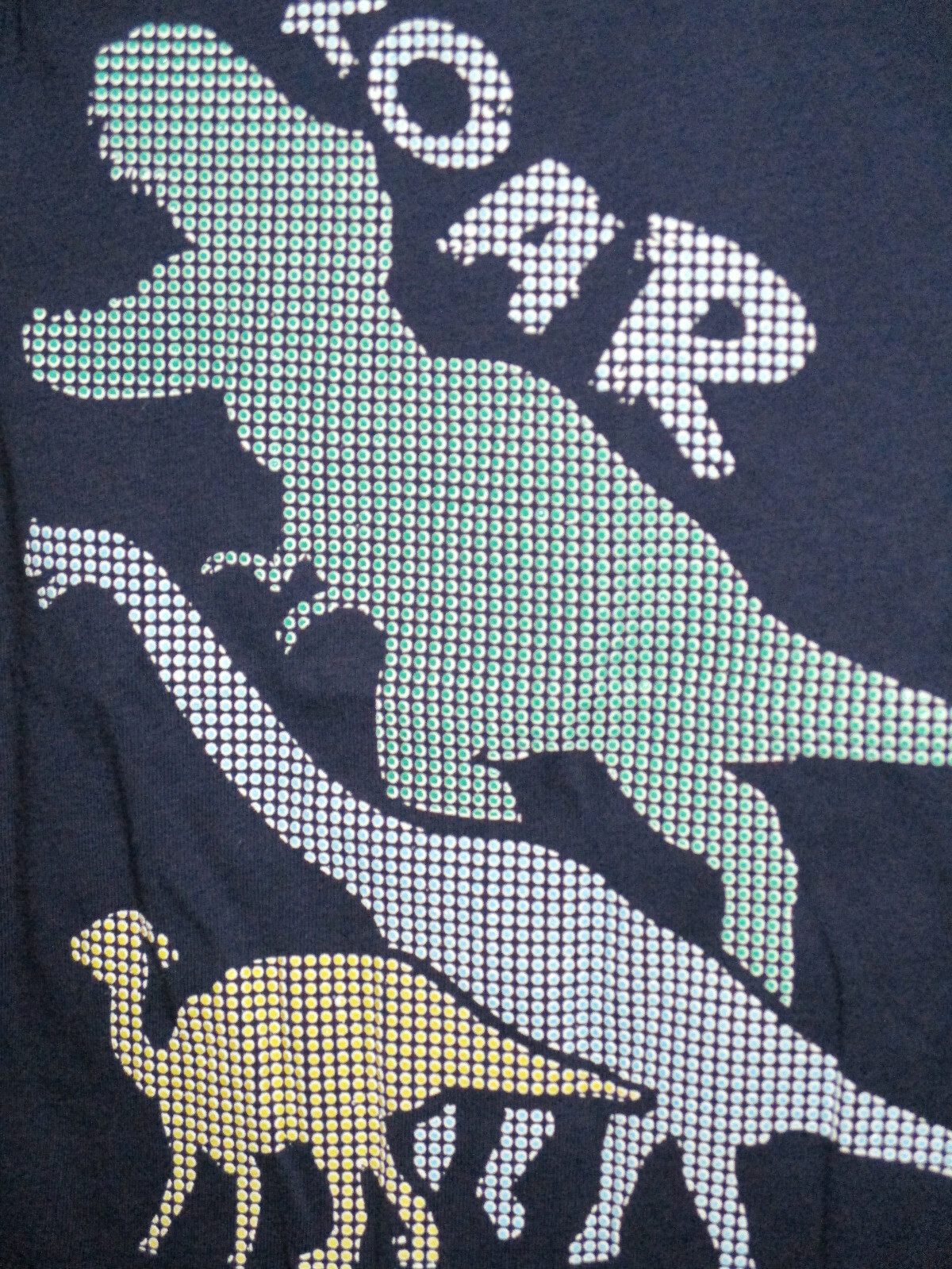 Picture 4 of 5