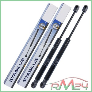 146748 STABILUS LIFT-O-MAT STABILUS portellone MERCEDES SLK r170