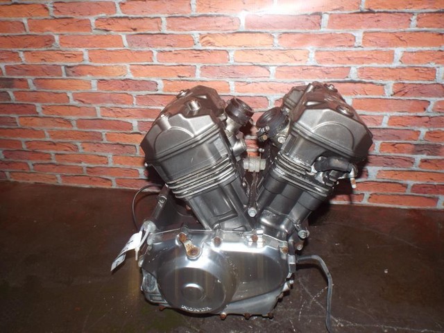 Nc25e двигатель honda