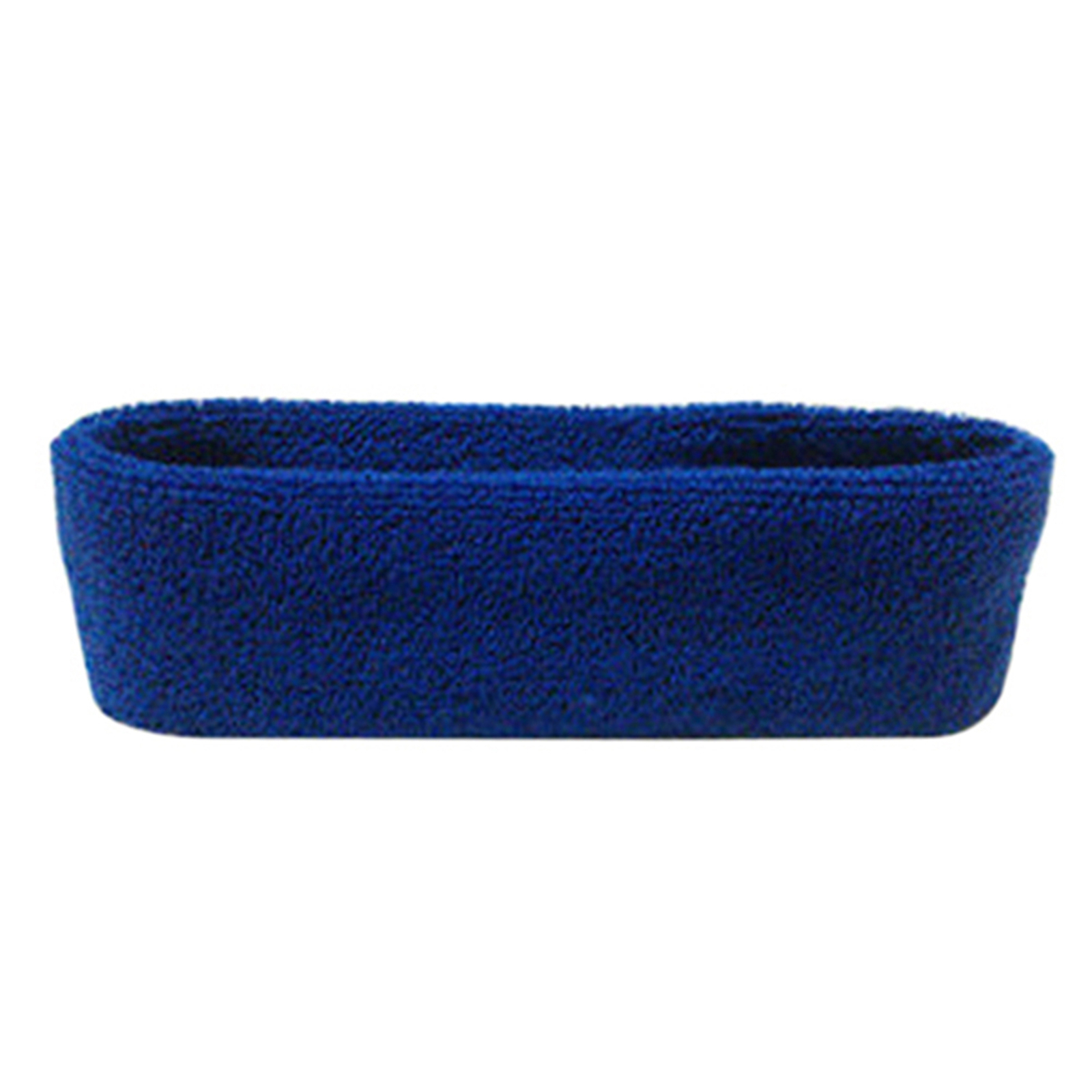 Sweatband Easy to Carry Breathable Sport Sweatband Portable eBay