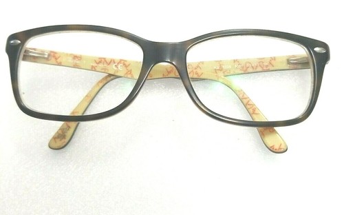 Ray Ban RB5228 5057 Tortoise Eyeglasses 