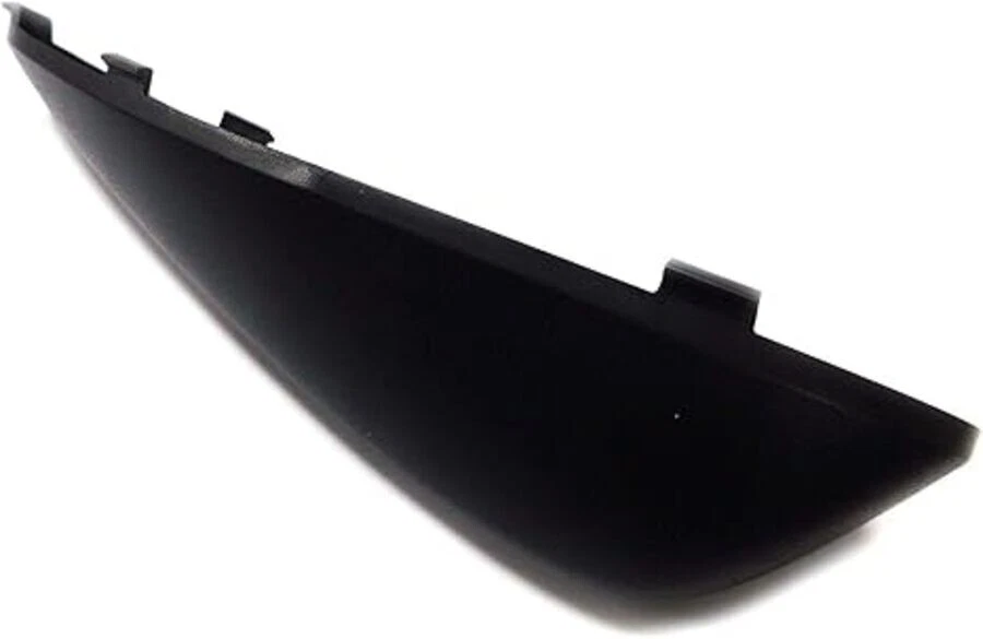 HONDA OEM Genuine Left & Right Side Engine Guard Cover Kit ST1300 ST 1300 A — 第 2/4 张图片