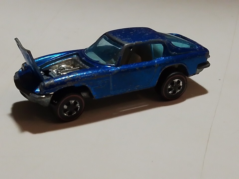 Picture 1 of 18