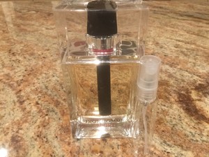 dior homme sport vintage