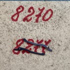 Bild 43 von 47
