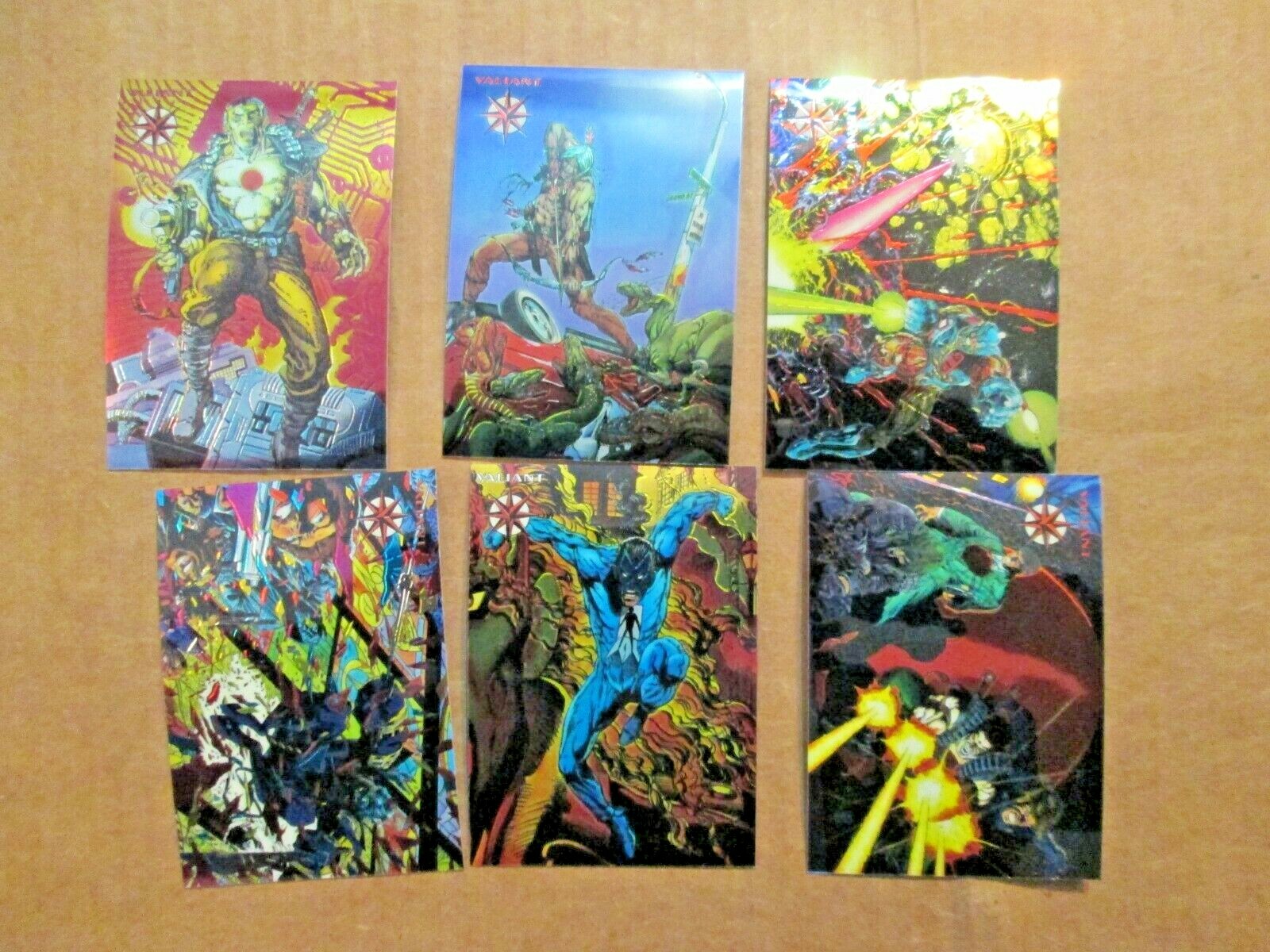 Foto 1 di 1