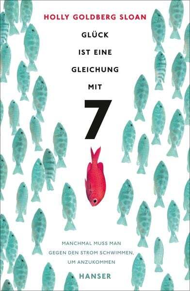 Thumbnail - Glück Ist Eine Gleichung Mit 7
