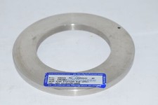 NEW GE Ruhrpumpen 20W1651 Wear Ring Stuffing Box CPP21 40150000-9999