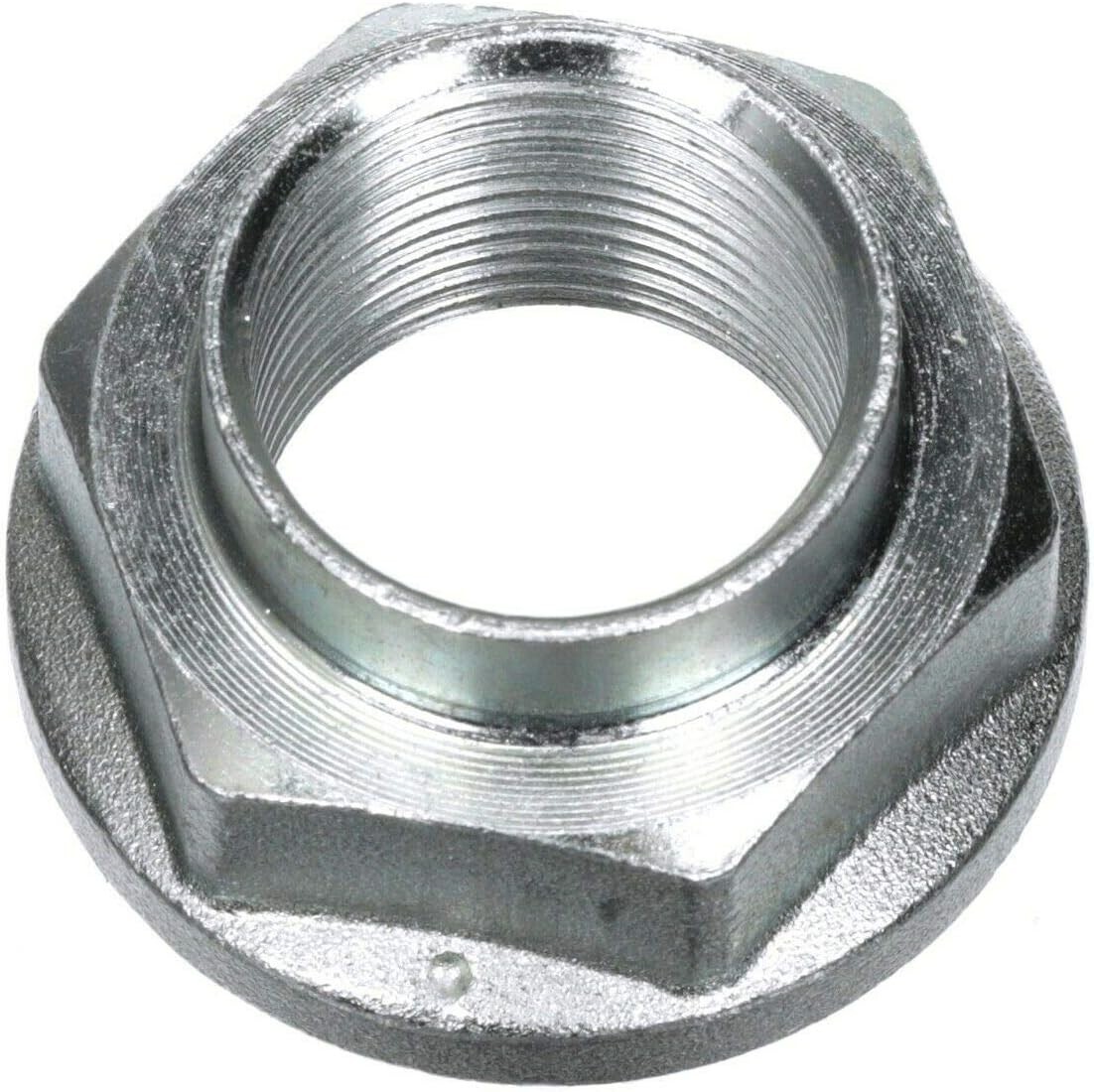 s-l1200.jpg